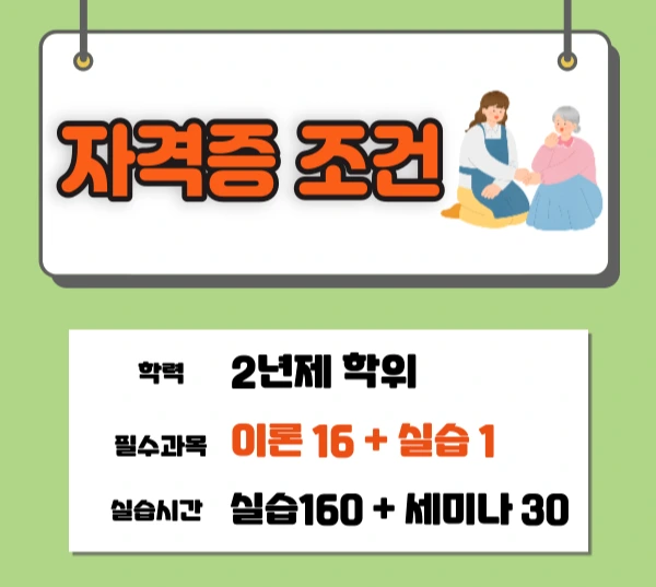 005_-_%EB%B3%B5%EC%82%AC%EB%B3%B8.png?type=w1