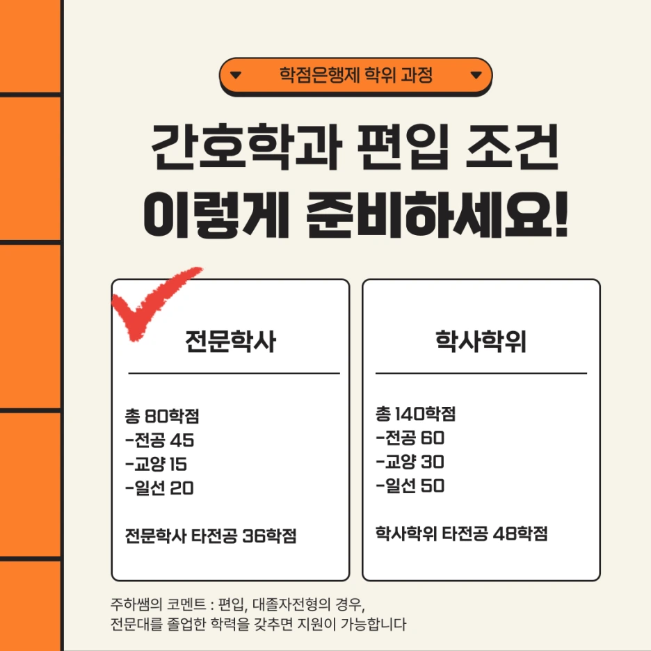 003_-_%EB%B3%B5%EC%82%AC%EB%B3%B8.png?type=w1