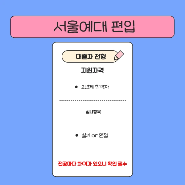 002_-_%EB%B3%B5%EC%82%AC%EB%B3%B8.png?type=w1