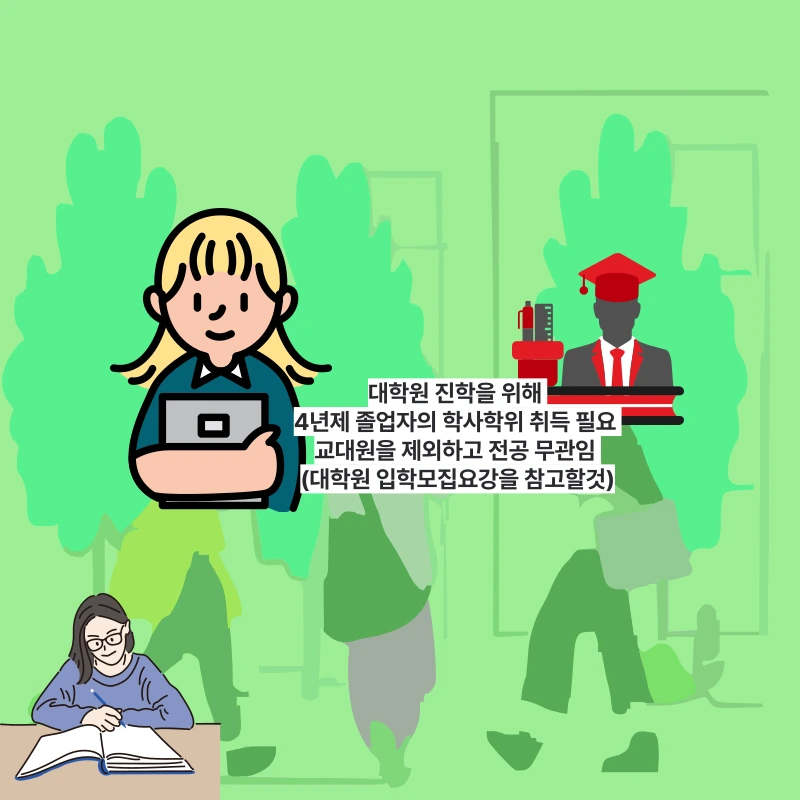 007_-_%EB%B3%B5%EC%82%AC%EB%B3%B8.png?type=w966