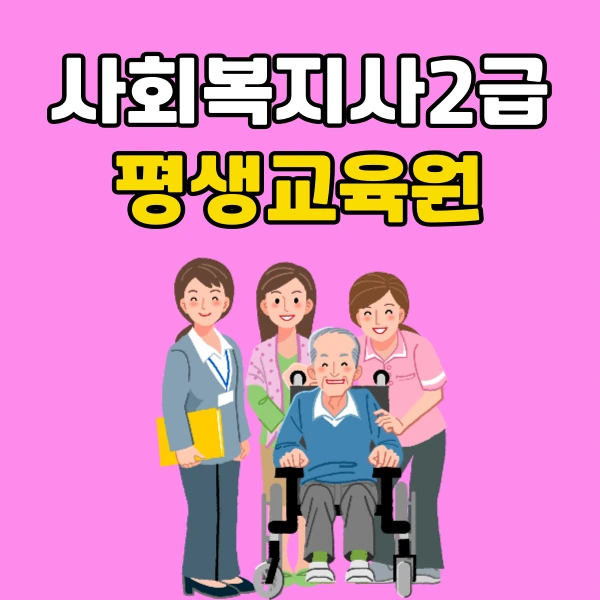 001_-_%EB%B3%B5%EC%82%AC%EB%B3%B8.png?type=w966