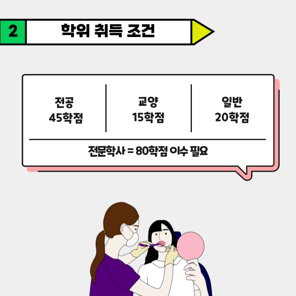 003_-_%EB%B3%B5%EC%82%AC%EB%B3%B8.png?type=w1