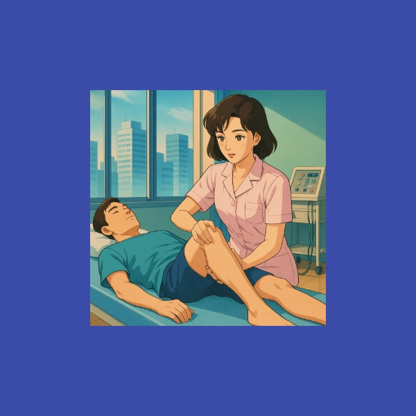 6_-_%EB%B3%B5%EC%82%AC%EB%B3%B8.png?type=w966