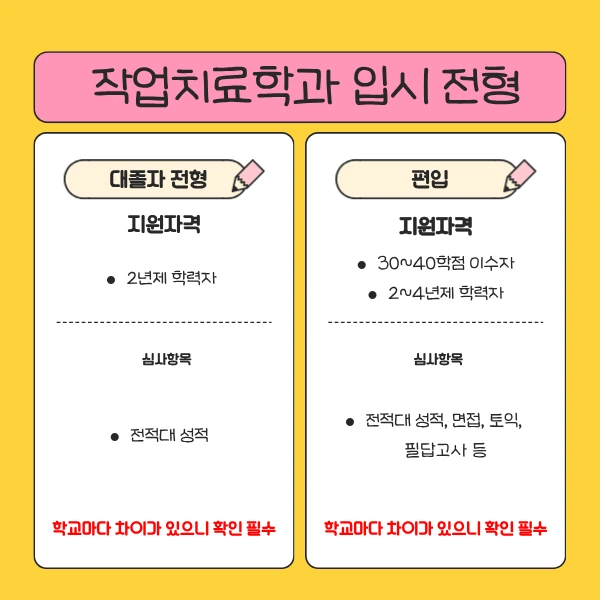 2_-_%EB%B3%B5%EC%82%AC%EB%B3%B8.png?type=w1