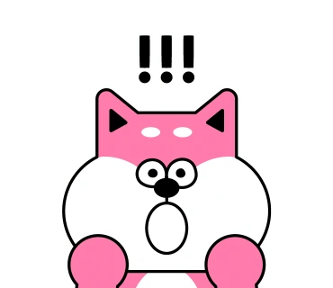 original_7.png?type=p100_100