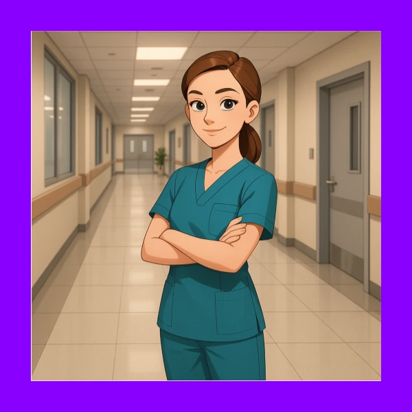 005_-_%EB%B3%B5%EC%82%AC%EB%B3%B8.png?type=w773