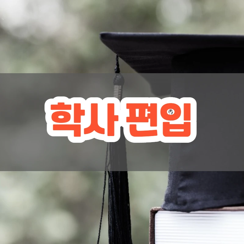 11_-_%EB%B3%B5%EC%82%AC%EB%B3%B8.png?type=w966