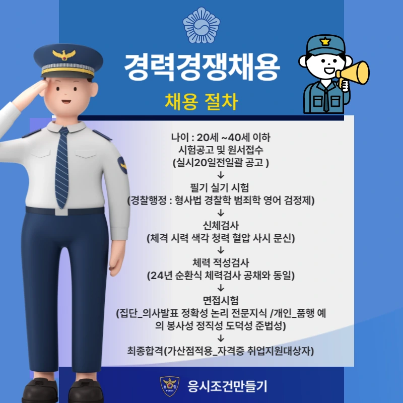 007_-_%EB%B3%B5%EC%82%AC%EB%B3%B8.png?type=w966