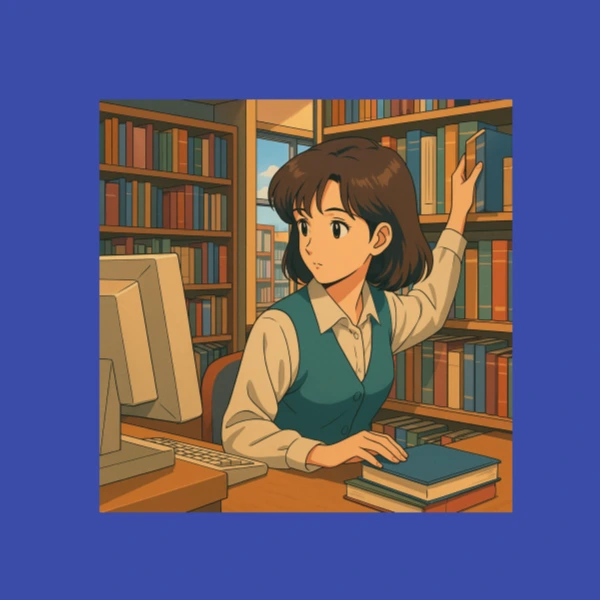 006_-_%EB%B3%B5%EC%82%AC%EB%B3%B8.png?type=w966