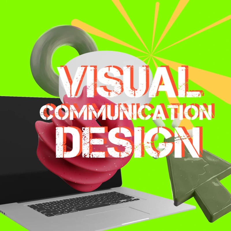 007_-_%EB%B3%B5%EC%82%AC%EB%B3%B8.png?type=w966