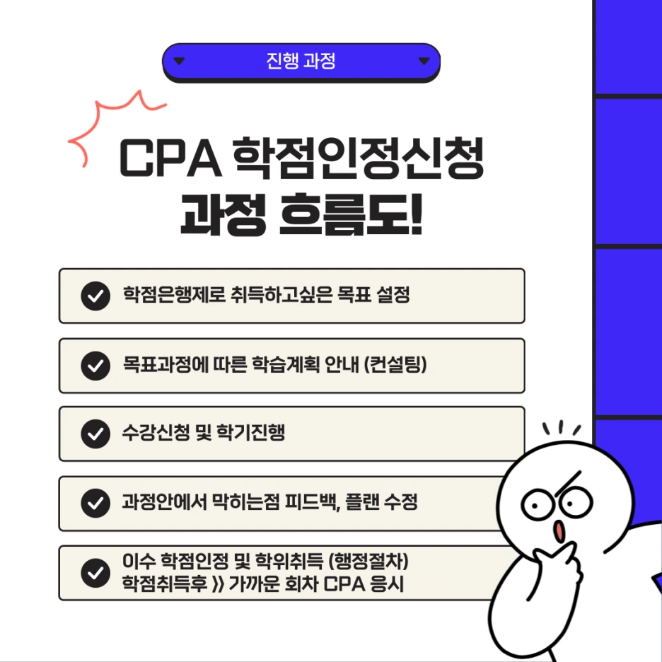 %EC%A0%9C%EB%AA%A9%EC%9D%84-%EC%9E%85%EB%A0%A5%ED%95%B4%EC%A3%BC%EC%84%B8%EC%9A%94__%EB%B3%B5%EC%82%AC%EB%B3%B8-_16_-007_-_%EB%B3%B5%EC%82%AC%EB%B3%B8.png?type=w1