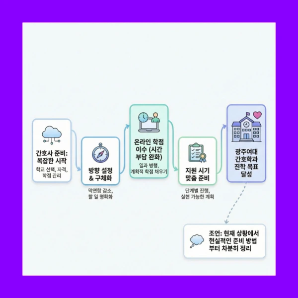 5_-_%EB%B3%B5%EC%82%AC%EB%B3%B8.png?type=w966