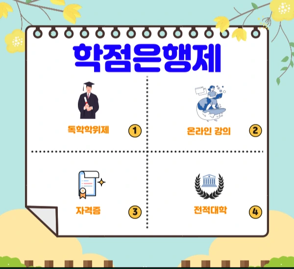 003_-_%EB%B3%B5%EC%82%AC%EB%B3%B8.png?type=w1