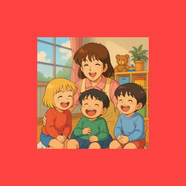 005_-_%EB%B3%B5%EC%82%AC%EB%B3%B8.png?type=w773