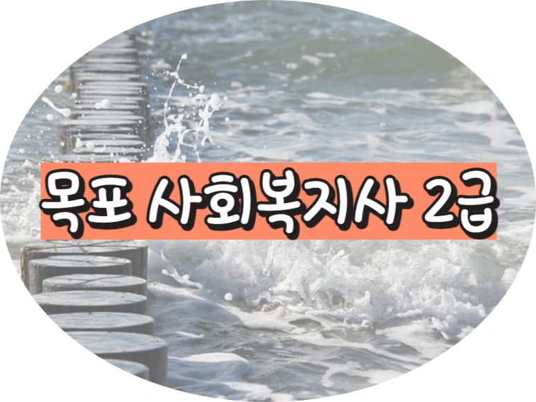 1_-_%EB%B3%B5%EC%82%AC%EB%B3%B8.png?type=w773