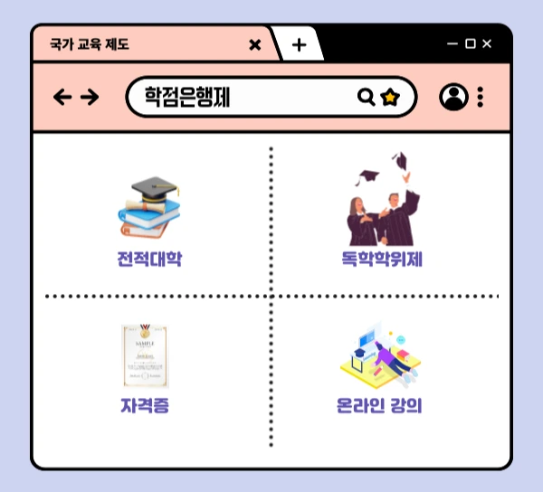 003_-_%EB%B3%B5%EC%82%AC%EB%B3%B8.png?type=w1