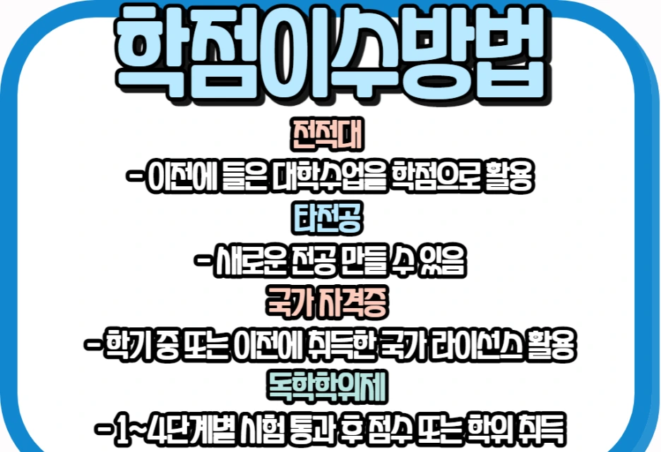 5_-_%EB%B3%B5%EC%82%AC%EB%B3%B8.png?type=w1