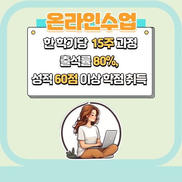 004_-_%EB%B3%B5%EC%82%AC%EB%B3%B8.png?type=w1