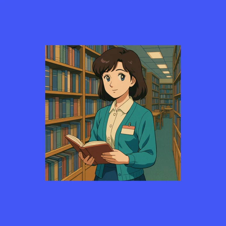 008_-_%EB%B3%B5%EC%82%AC%EB%B3%B8.png?type=w773