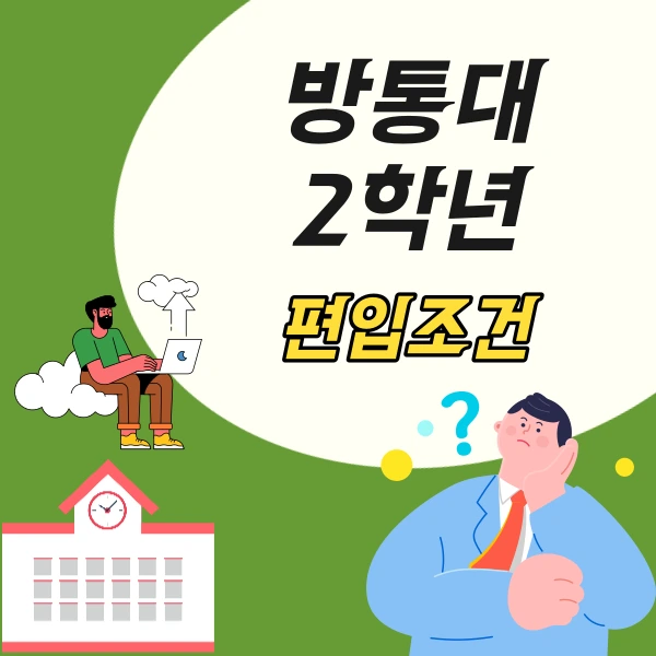 002_-_%EB%B3%B5%EC%82%AC%EB%B3%B8.png?type=w966