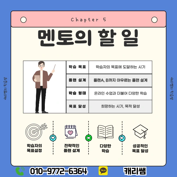 006_-_%EB%B3%B5%EC%82%AC%EB%B3%B8.png?type=w1