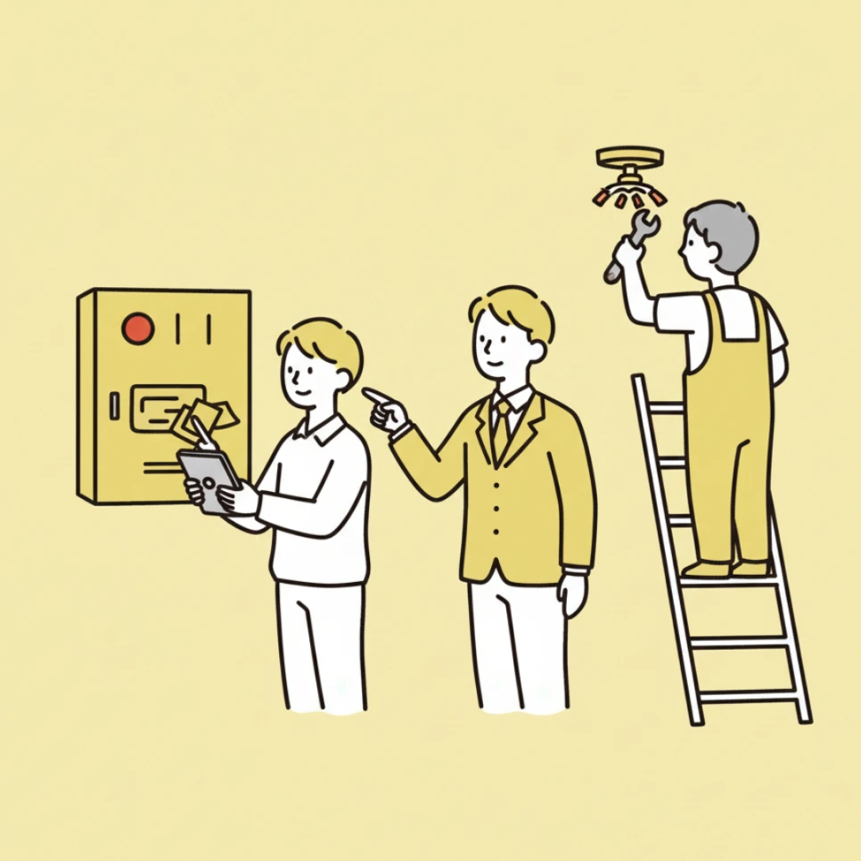 6_-_%EB%B3%B5%EC%82%AC%EB%B3%B8.png?type=w966