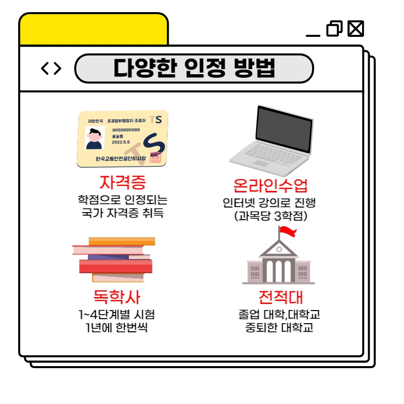 004_-_%EB%B3%B5%EC%82%AC%EB%B3%B8.png?type=w1