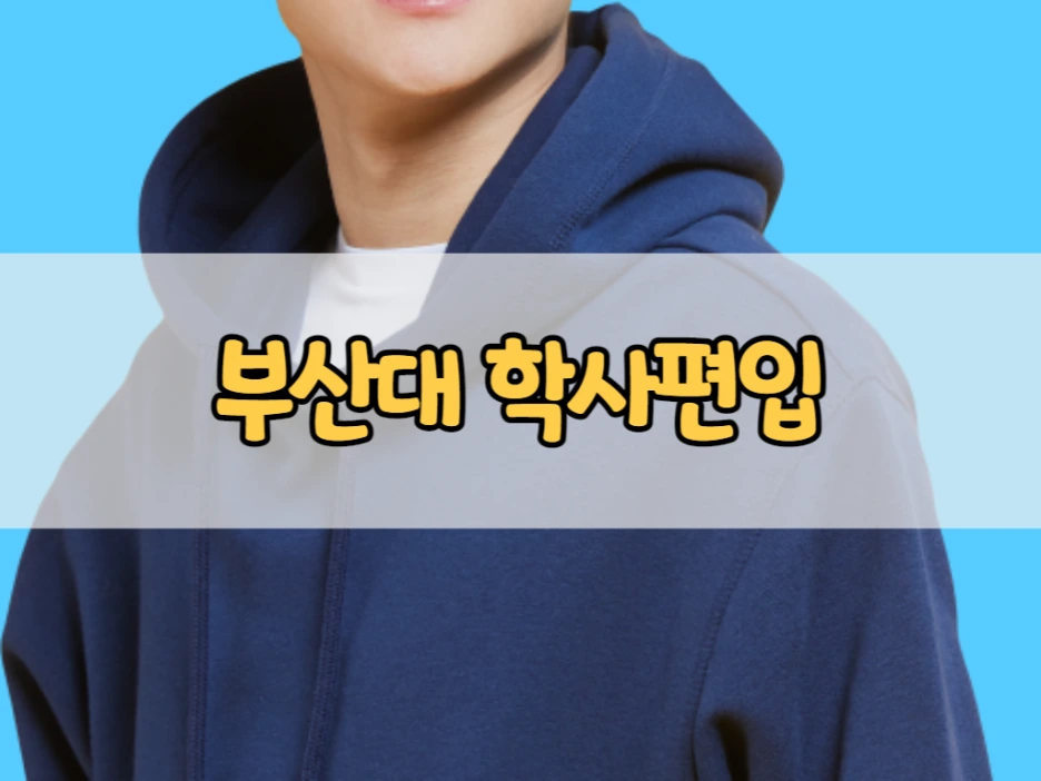 6_-_%EB%B3%B5%EC%82%AC%EB%B3%B8.png?type=w1