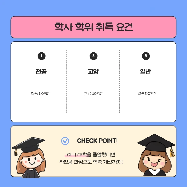 3_-_%EB%B3%B5%EC%82%AC%EB%B3%B8.png?type=w1