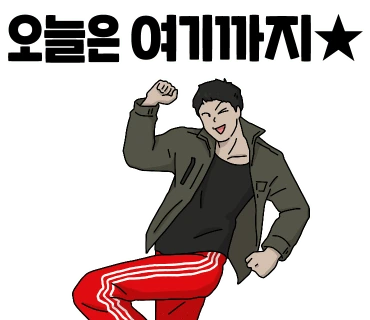 original_24.png?type=p100_100