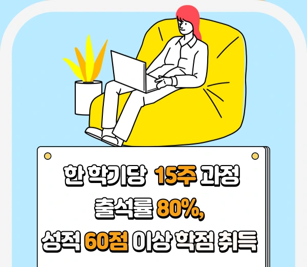 005_-_%EB%B3%B5%EC%82%AC%EB%B3%B8.png?type=w1