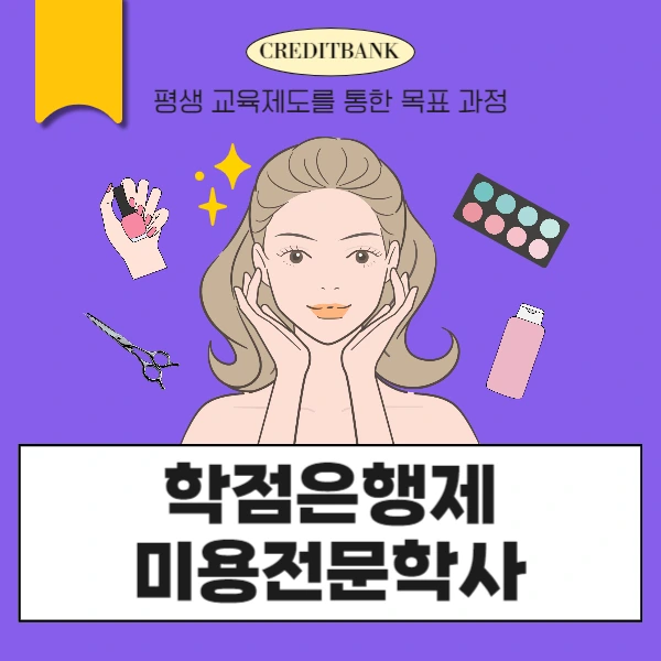 %EC%A0%9C%EB%AA%A9%EC%9D%84_%EC%9E%85%EB%A0%A5%ED%95%B4%EC%A3%BC%EC%84%B8%EC%9A%94__%EB%B3%B5%EC%82%AC%EB%B3%B8_(48)-001_-_%EB%B3%B5%EC%82%AC%EB%B3%B8.png?type=w966