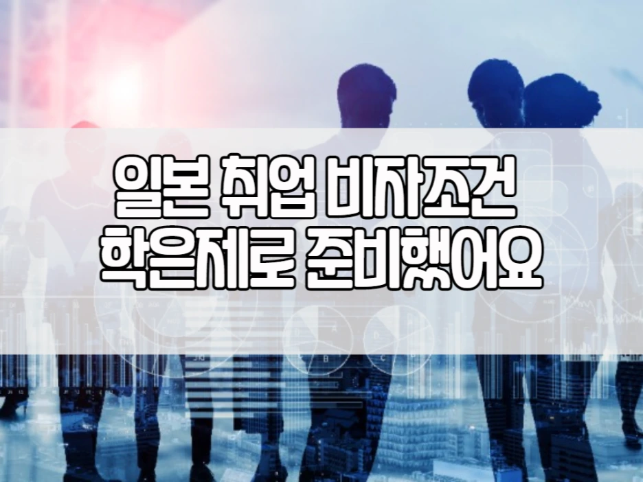 1_-_%EB%B3%B5%EC%82%AC%EB%B3%B8.png?type=w1