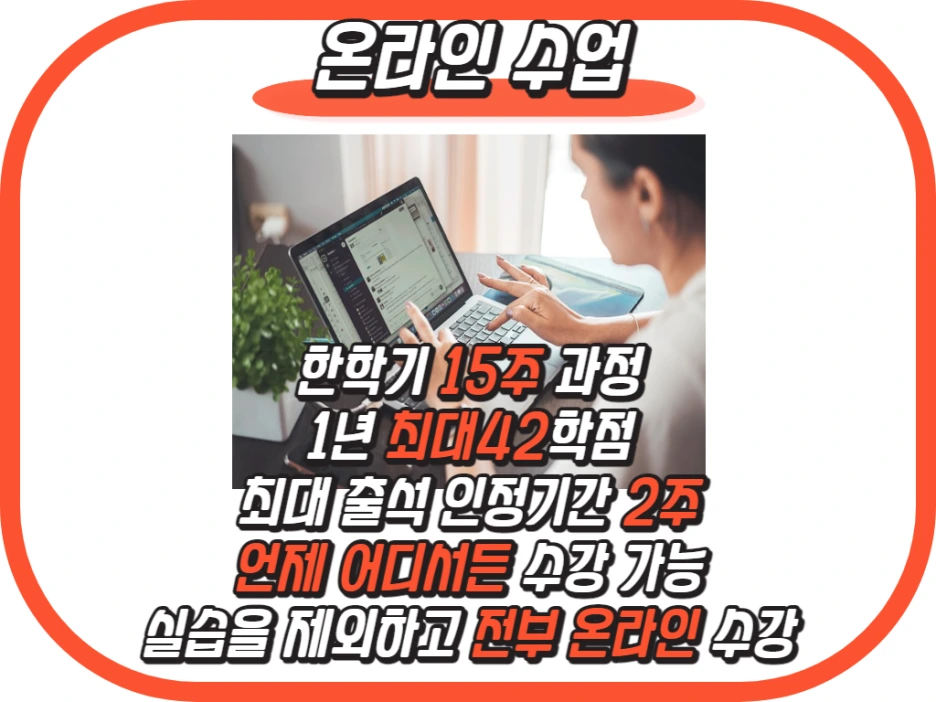 6_-_%EB%B3%B5%EC%82%AC%EB%B3%B8.png?type=w1