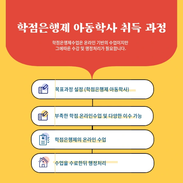 4_-_%EB%B3%B5%EC%82%AC%EB%B3%B8.png?type=w966