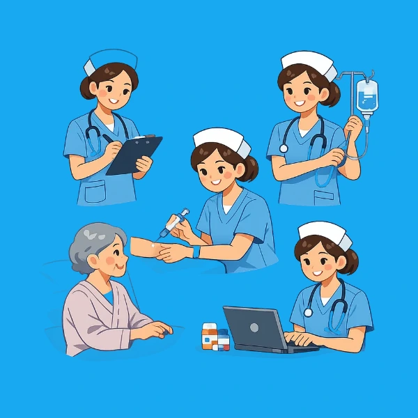 7_-_%EB%B3%B5%EC%82%AC%EB%B3%B8.png?type=w773