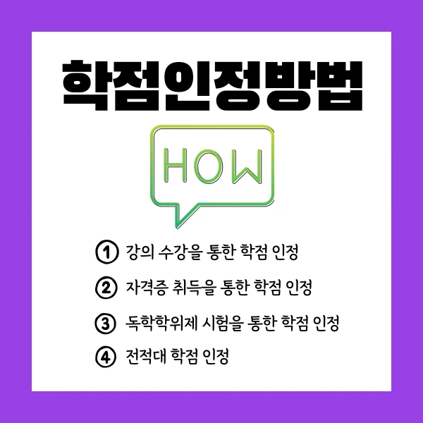 004_-_%EB%B3%B5%EC%82%AC%EB%B3%B8.png?type=w1