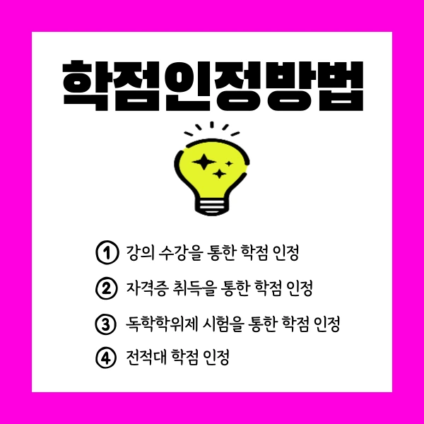 004_-_%EB%B3%B5%EC%82%AC%EB%B3%B8.png?type=w1