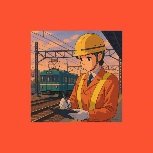 007_-_%EB%B3%B5%EC%82%AC%EB%B3%B8.png?type=w773