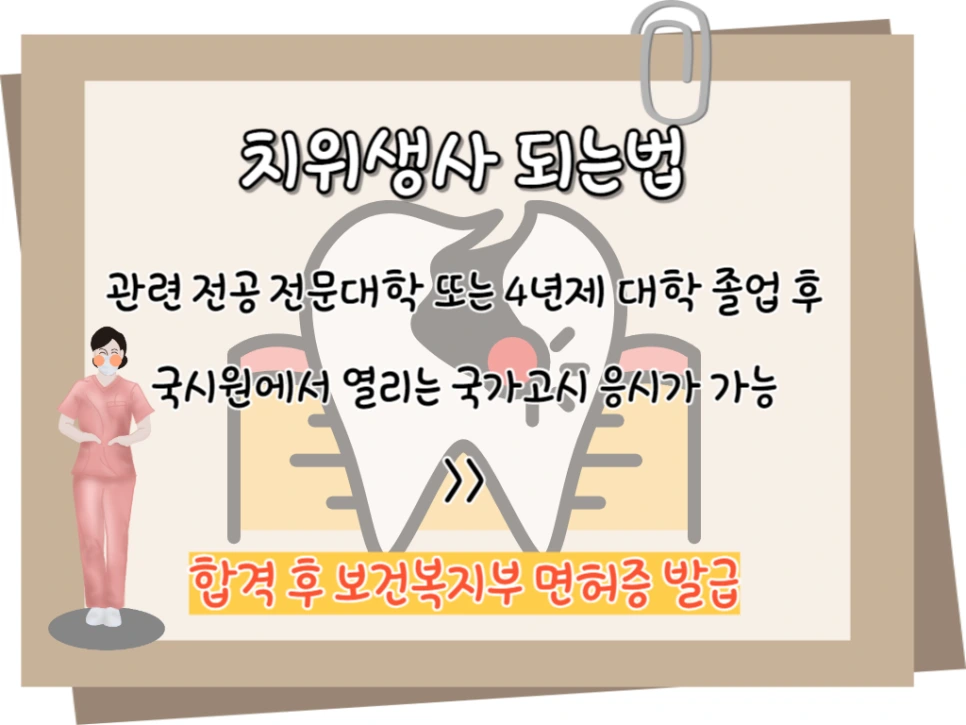 1_-_%EB%B3%B5%EC%82%AC%EB%B3%B8.png?type=w966