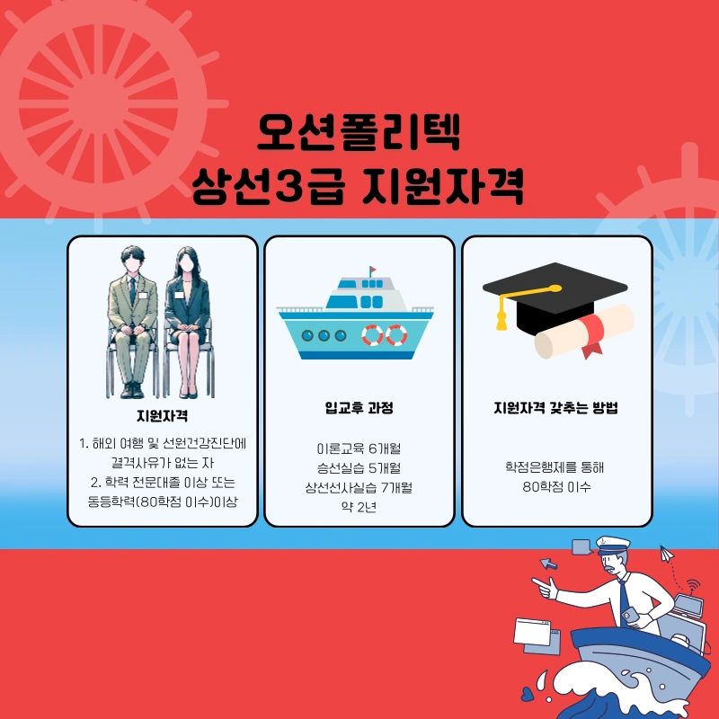 002_-_%EB%B3%B5%EC%82%AC%EB%B3%B8.png?type=w966