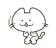 original_4.gif?type=pa50_50