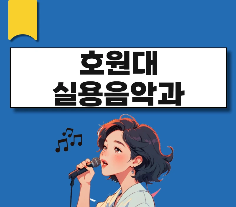 001_-_%EB%B3%B5%EC%82%AC%EB%B3%B8.png?type=w966