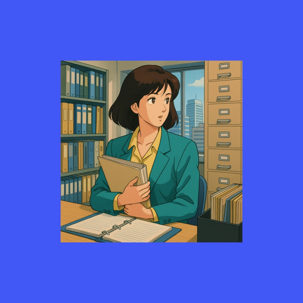 %EC%A0%9C%EB%AA%A9%EC%9D%84-%EC%9E%85%EB%A0%A5%ED%95%B4%EC%A3%BC%EC%84%B8%EC%9A%94__%EB%B3%B5%EC%82%AC%EB%B3%B8-_20__-%EB%B3%B5%EC%82%AC%EB%B3%B8_%EB%B3%B5%EC%82%AC%EB%B3%B8-_16_-007_-_%EB%B3%B5%EC%82%AC%EB%B3%B8.png?type=w966