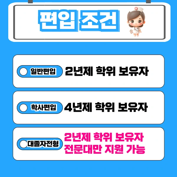 005_-_%EB%B3%B5%EC%82%AC%EB%B3%B8.png?type=w1