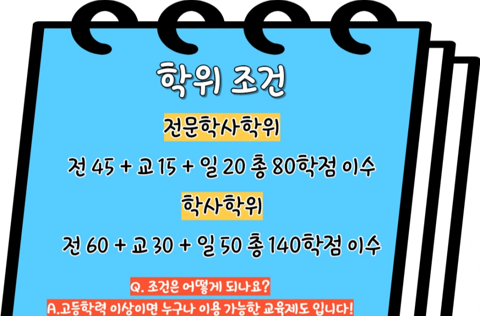 2_1_-_%EB%B3%B5%EC%82%AC%EB%B3%B8.png?type=w1