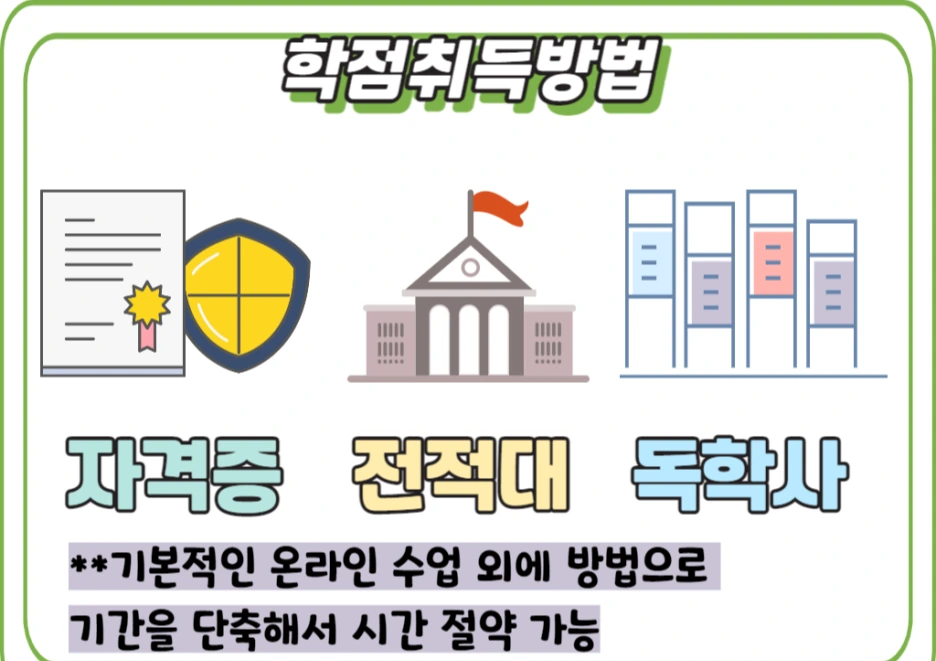 5_-_%EB%B3%B5%EC%82%AC%EB%B3%B8.png?type=w1