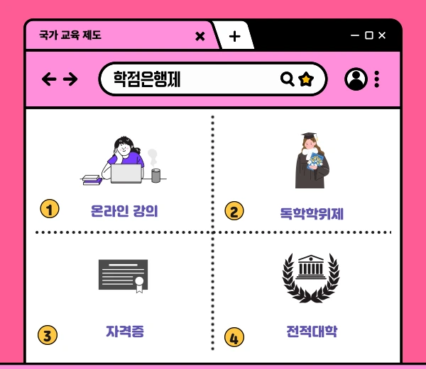 003_-_%EB%B3%B5%EC%82%AC%EB%B3%B8.png?type=w1