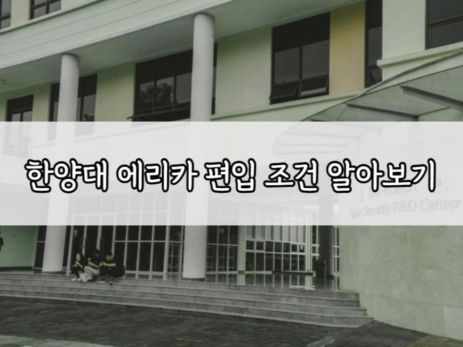 6_-_%EB%B3%B5%EC%82%AC%EB%B3%B8.png?type=w1