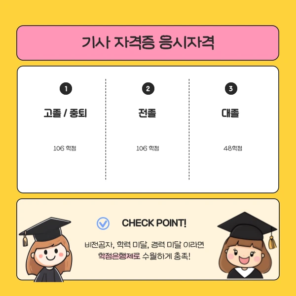 003_-_%EB%B3%B5%EC%82%AC%EB%B3%B8.png?type=w1